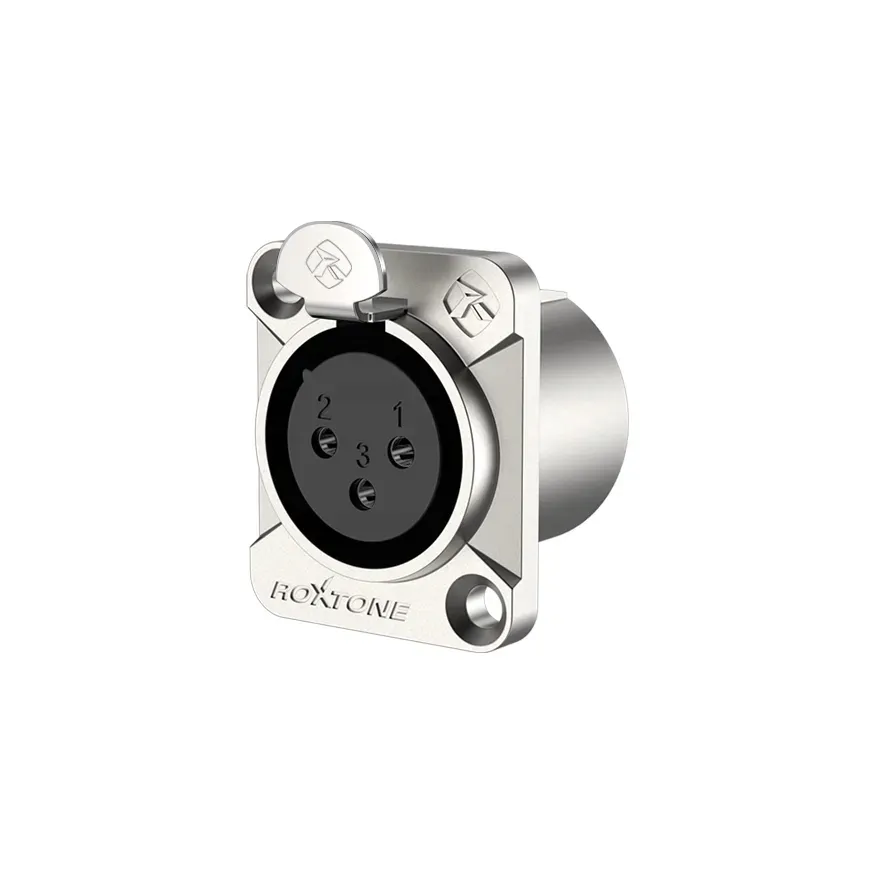 roxtone-gniazdo-tablicowe-xlr-rx3fd-nt