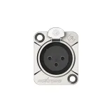 roxtone-gniazdo-tablicowe-xlr-rx3fd-nt-stan-nowy