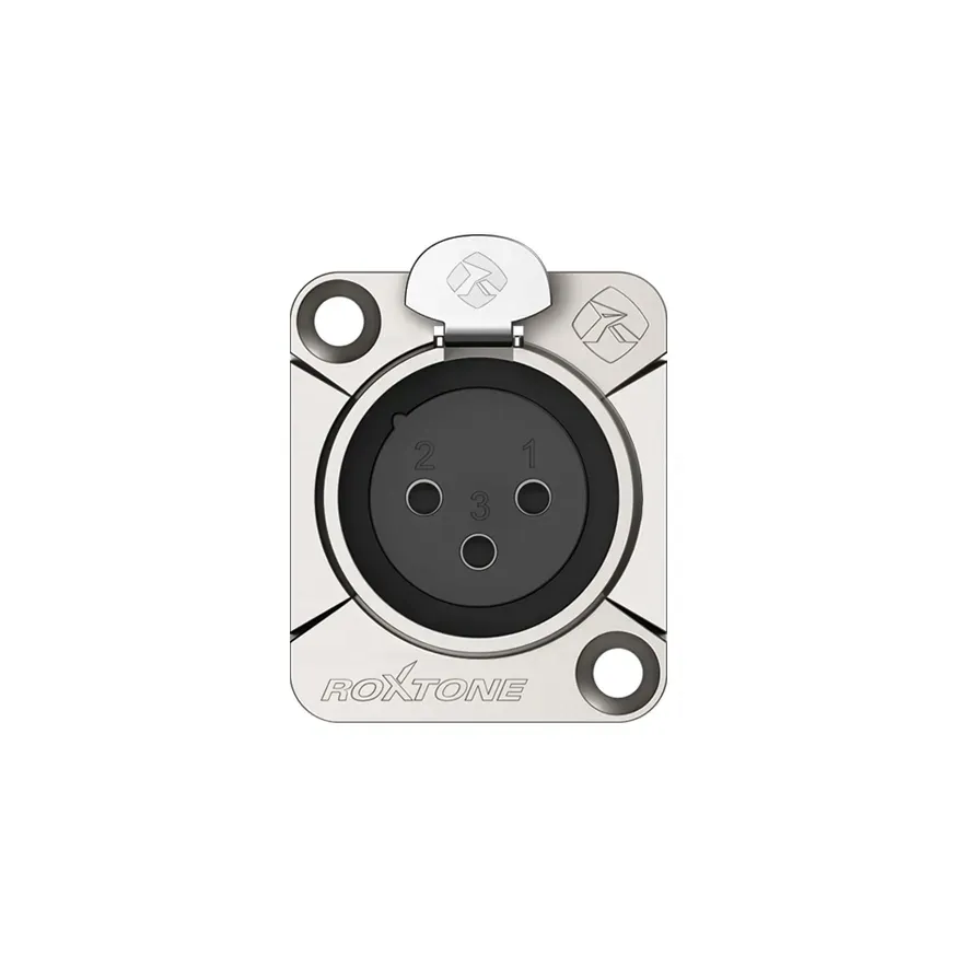 roxtone-gniazdo-tablicowe-xlr-rx3fd-nt-stan-nowy