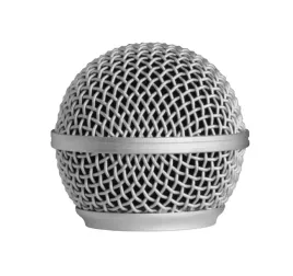 oryginalny-grill-do-mikrofonu-shure-rk143g