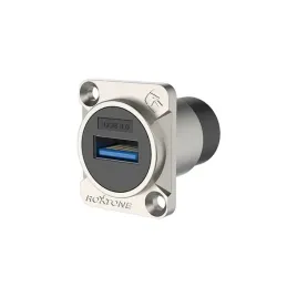 roxtone-gniazdo-tablicowe-typu-usb-3-0-rau3d