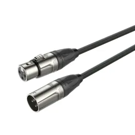 roxtone-kabel-gniazdo-wtyk-xlr-3-pin-dmxx200l3