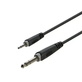 roxtone-kabel-6m-jack-3-5-i-6-3mm-stereo-racc280l6