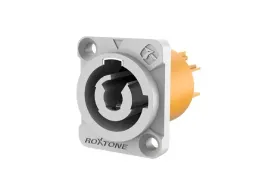 roxtone-gniazdo-zasilania-tablicowe-power-out-ip65
