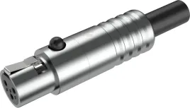 roxtone-wtyk-nakablowy-mini-3pin-zensk-xlr-rmx3f-c