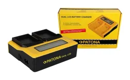 patona-podwojna-ladowarka-lcd-nikon-en-el15-7624