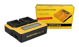 patona-podwojna-ladowarka-lcd-usb-do-sony-np-fw50