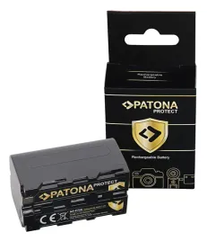 patona-akumulator-protect-sony-np-f750-11765