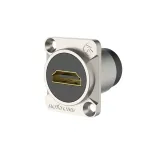 roxtone-gniazdo-tablicowe-hdmi-rah14d