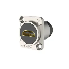 roxtone-gniazdo-tablicowe-hdmi-rah14d