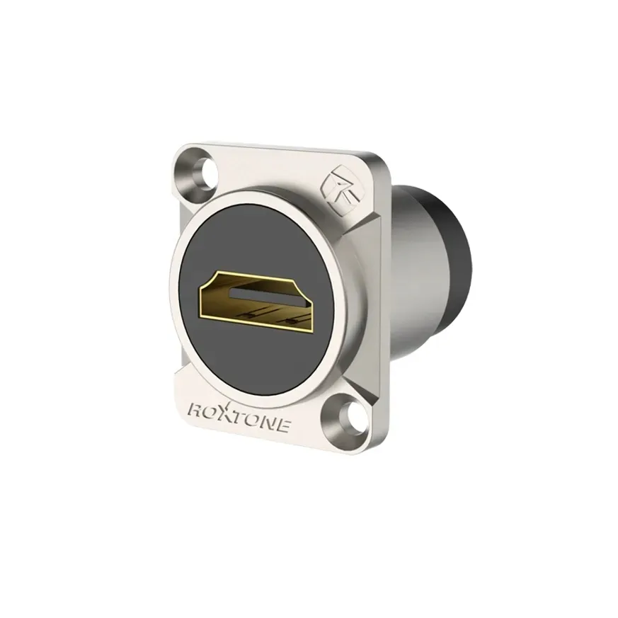 roxtone-gniazdo-tablicowe-hdmi-rah14d-stan-nowy