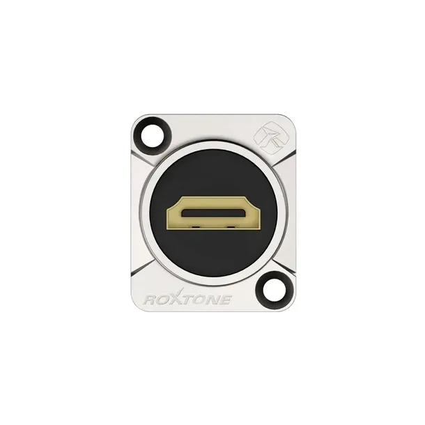 roxtone-gniazdo-tablicowe-hdmi-rah14d-stan-nowy