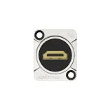 roxtone-gniazdo-tablicowe-hdmi-rah14d-stan-nowy