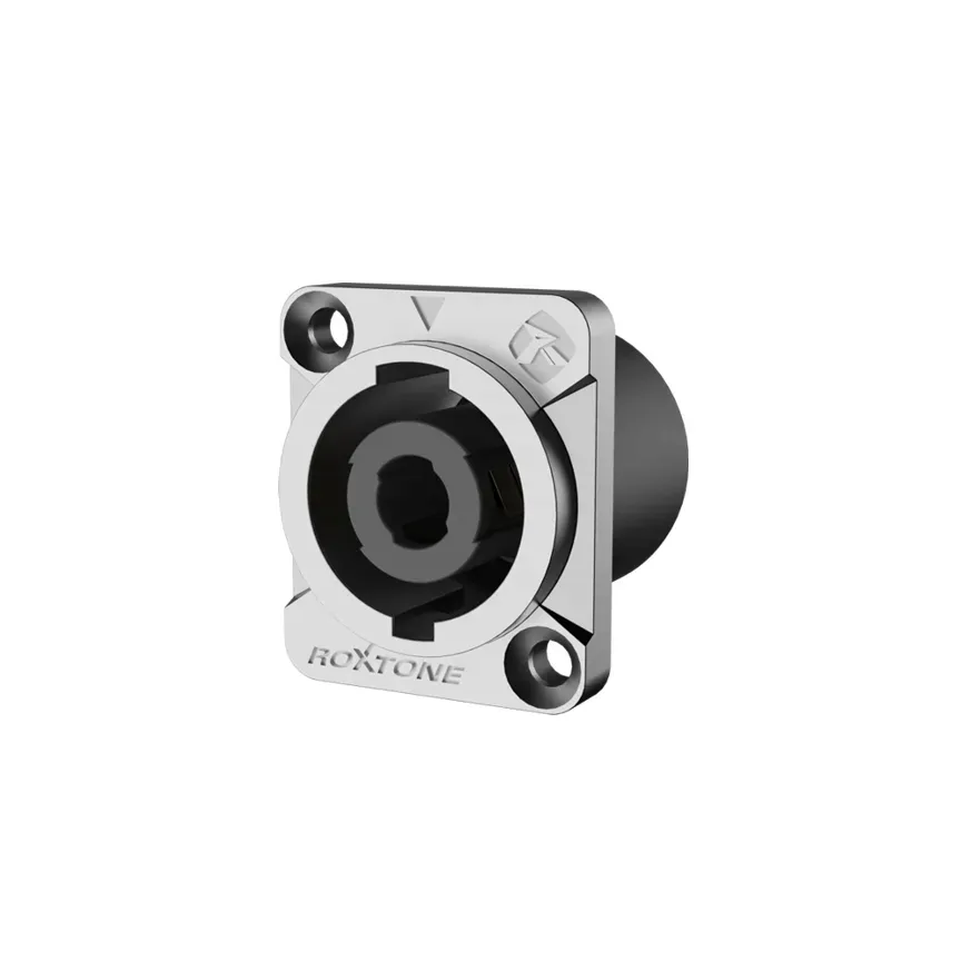 roxtone-gniazdo-tablicowe-speakon-4-pin-rs4md-wp-stan-nowy