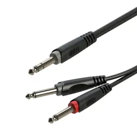 kabel-jack-6-3-stereo-2x-jack-6-3-mono-rayc100l6