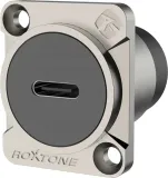 roxtone-gniazdo-tablicowe-usb-c-raucd