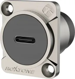 roxtone-gniazdo-tablicowe-usb-c-raucd