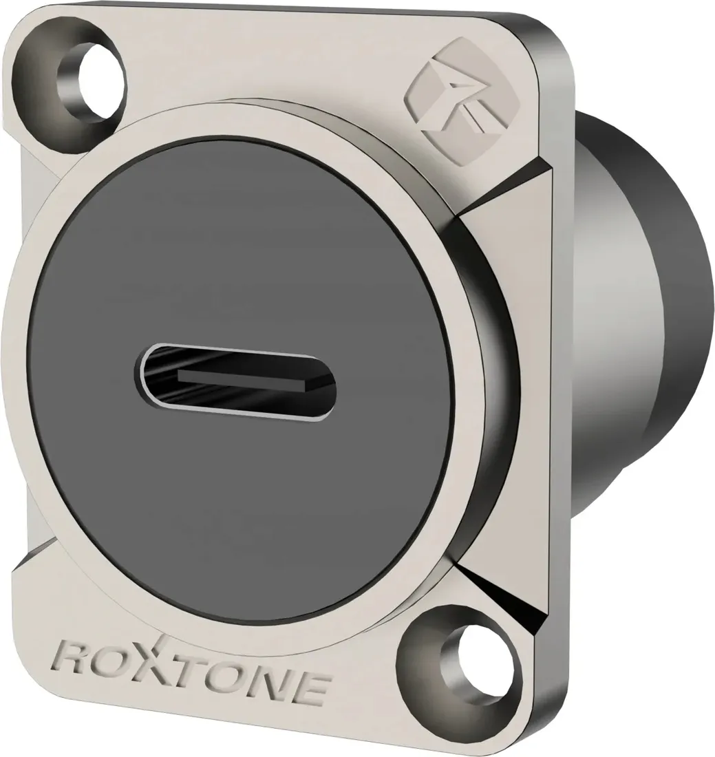 roxtone-gniazdo-tablicowe-usb-c-raucd-stan-nowy