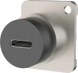 roxtone-gniazdo-tablicowe-usb-c-raucd-kod-producenta-raucd