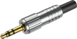 roxtone-wtyk-jack-3-5mm-stereo-nakablowy-rmj3pl-c