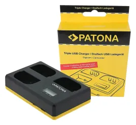 patona-ladowarka-do-akumulatorow-canon-lp-e6