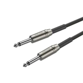 roxtone-kabel-10m-2-x-jack-6-3mm-ssjj210l10