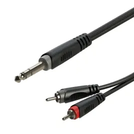 roxtone-audio-6m-jack-6-3-stereo-2x-rca-rayc110l6