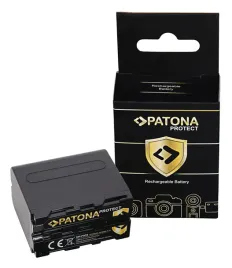patona-akumulator-protect-do-sony-np-f970