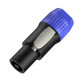 wtyk-speakeon-niebieski-4-pin-zenski-rp031