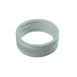 roxtone-pierscien-znakujacy-do-wtyku-xlr-bialy