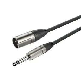 roxtone-kabel-10m-jack-6-3-mono-xlr-3pin-m-dmxj250