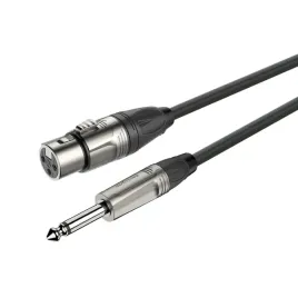 roxtone-kabel-10m-jack-6-3-mono-xlr-3pin-z-dmxj210