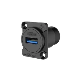 roxtone-gniazdo-tablicowe-typu-usb-3-0-rau3d-b