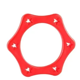 ring-antyposlizgowy-do-mikrofonu-sr-m3-2-czerwo