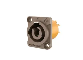 roxtone-gniazdo-zasilania-tablicowe-power-in-ip65