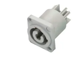roxtone-gniazdo-tablicowe-zasilania-power-out
