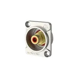 roxtone-gniazdo-tablicowe-rca-rf2d-n-r