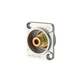 roxtone-gniazdo-tablicowe-rca-rf2d-n-r