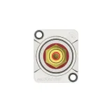roxtone-gniazdo-tablicowe-rca-rf2d-n-r-stan-nowy