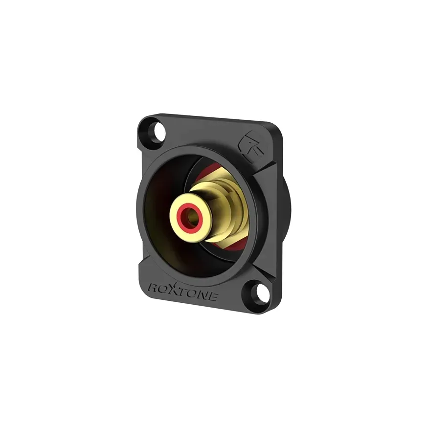 roxtone-gniazdo-tablicowe-rca-rf2d-b-r-stan-nowy