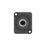 roxtone-gniazdo-tablicowe-jack-stereo-3-5-rmj3fd-b-stan-nowy