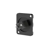 roxtone-gniazdo-tablicowe-jack-stereo-3-5-rmj3fd-b-kod-producenta-rmj3fd-b