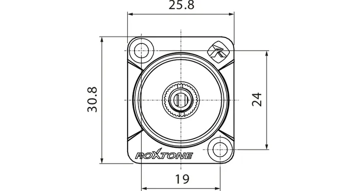 roxtone-gniazdo-tablicowe-jack-stereo-3-5-rmj3fd-b-model-rmj3fd-b
