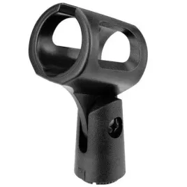 uchwyt-mikrofonowy-ka-line-stand-g-4-5-8