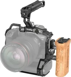 smallrig-klatka-3707-z-uchwytem-bg-r10-dla-canon