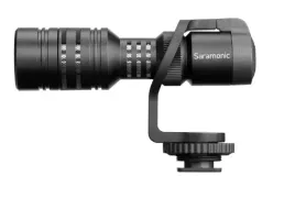 mikrofon-pojemnosciowy-saramonic-vmic-mini
