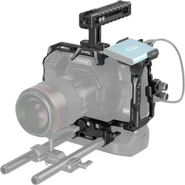 smallrig-zestaw-filmowy-kit-dla-bmpcc-6k-pro-3583