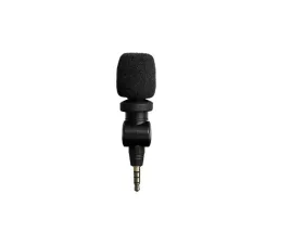 mikrofon-saramonic-smartmic-zlacze-mini-jack-trrs