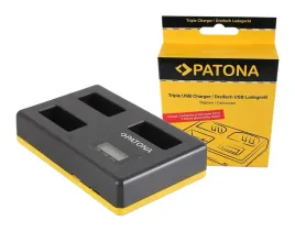 patona-ladowarka-usb-do-akumulatorow-canon-lp-e17