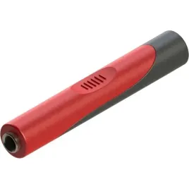 rpan285-przejsciowka-gniazdo-gniazdo-jack-6-3mm